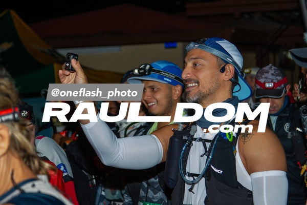 UltraPanama-oneflashphoto-416.jpg