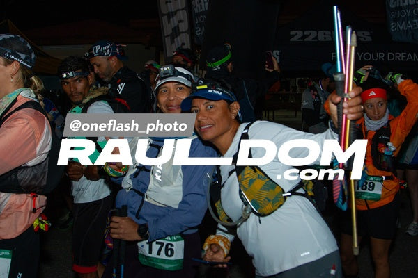 UltraPanama-oneflashphoto-417.jpg