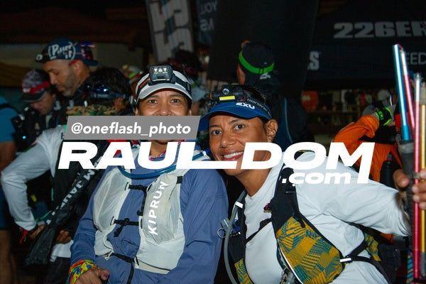 UltraPanama-oneflashphoto-418.jpg