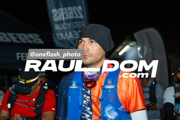 UltraPanama-oneflashphoto-419.jpg