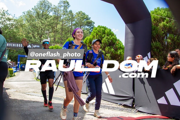 UltraPanama-oneflashphoto-42.jpg