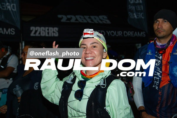 UltraPanama-oneflashphoto-420.jpg
