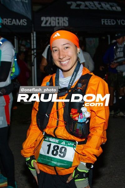 UltraPanama-oneflashphoto-421.jpg