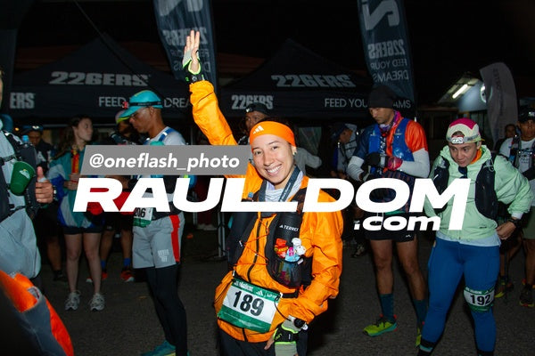 UltraPanama-oneflashphoto-422.jpg