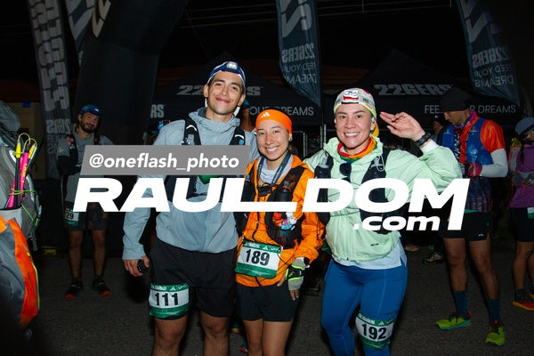 UltraPanama-oneflashphoto-423.jpg