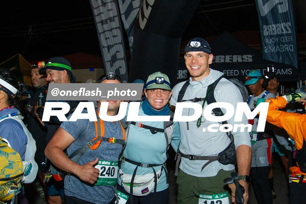 UltraPanama-oneflashphoto-424.jpg