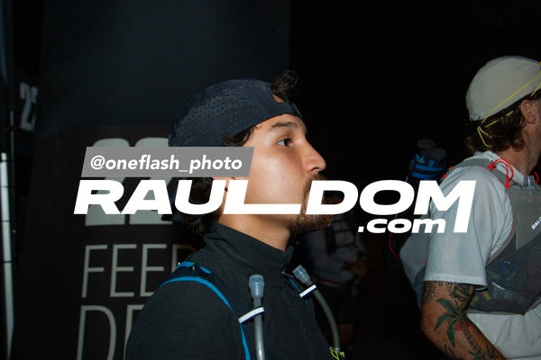 UltraPanama-oneflashphoto-425.jpg