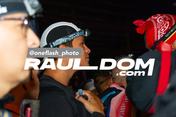 UltraPanama-oneflashphoto-426.jpg