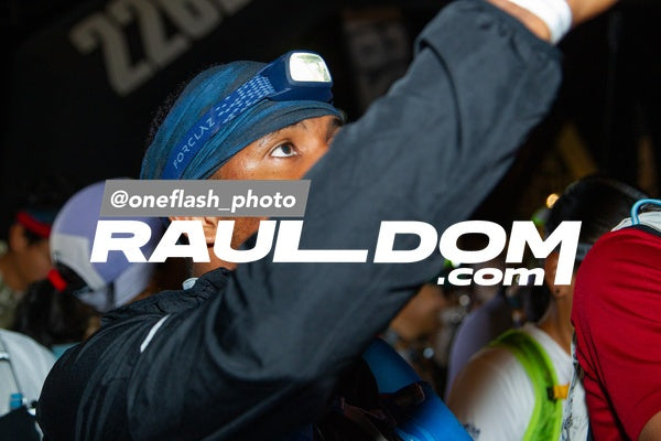 UltraPanama-oneflashphoto-427.jpg