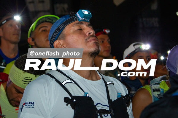 UltraPanama-oneflashphoto-428.jpg