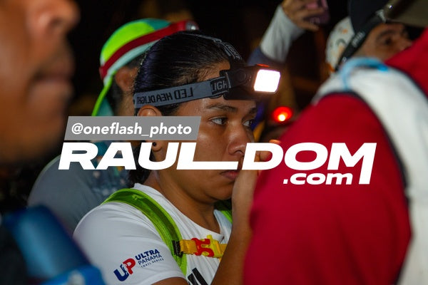 UltraPanama-oneflashphoto-429.jpg