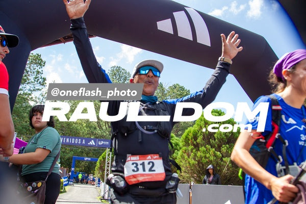UltraPanama-oneflashphoto-43.jpg