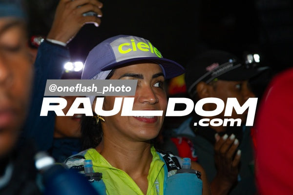 UltraPanama-oneflashphoto-430.jpg
