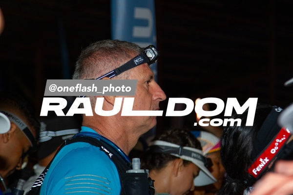 UltraPanama-oneflashphoto-431.jpg