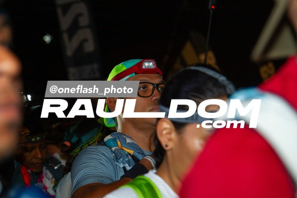 UltraPanama-oneflashphoto-432.jpg