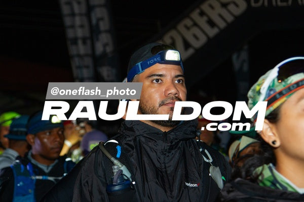 UltraPanama-oneflashphoto-433.jpg