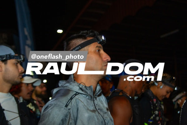 UltraPanama-oneflashphoto-434.jpg