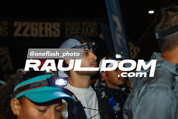 UltraPanama-oneflashphoto-435.jpg