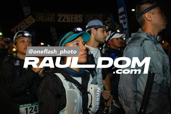UltraPanama-oneflashphoto-436.jpg