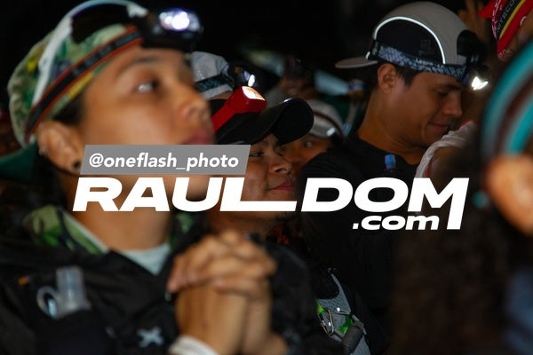 UltraPanama-oneflashphoto-438.jpg