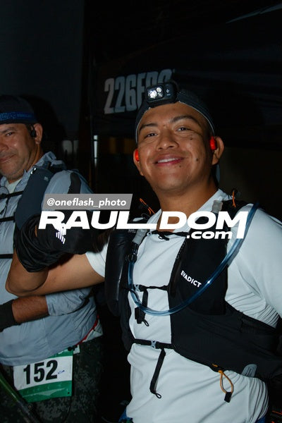 UltraPanama-oneflashphoto-439.jpg
