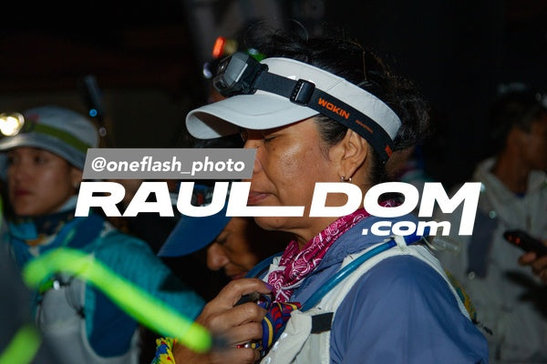 UltraPanama-oneflashphoto-441.jpg