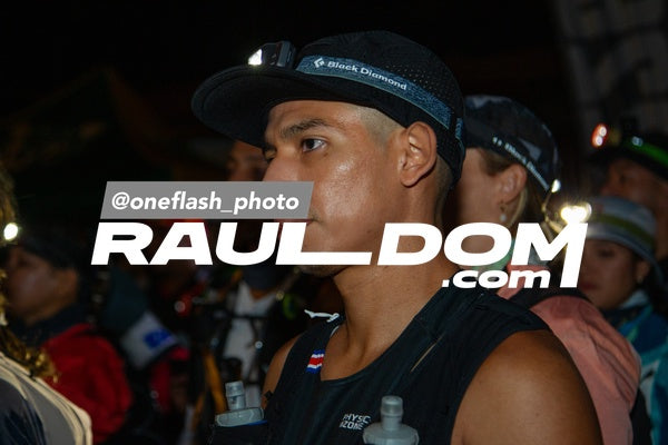 UltraPanama-oneflashphoto-442.jpg