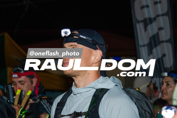 UltraPanama-oneflashphoto-443.jpg