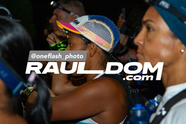 UltraPanama-oneflashphoto-444.jpg
