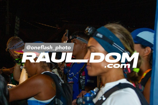 UltraPanama-oneflashphoto-445.jpg