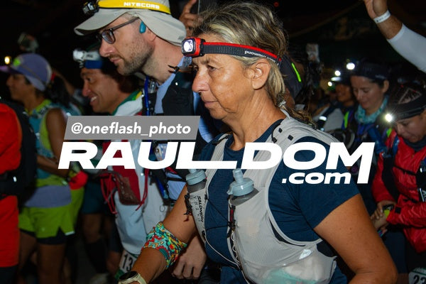 UltraPanama-oneflashphoto-446.jpg