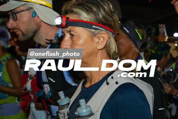 UltraPanama-oneflashphoto-447.jpg