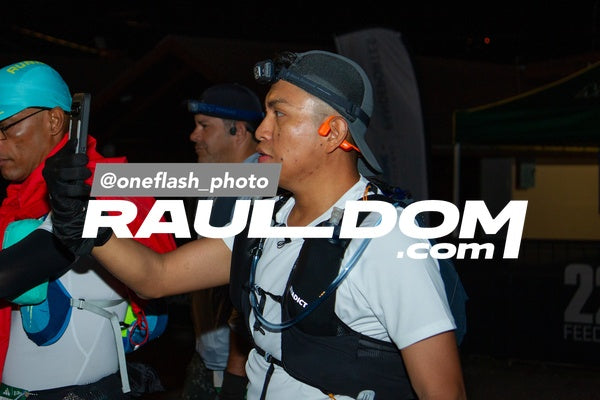 UltraPanama-oneflashphoto-448.jpg