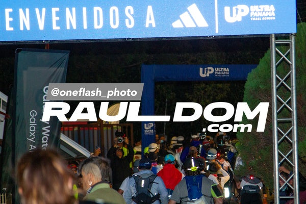 UltraPanama-oneflashphoto-449.jpg