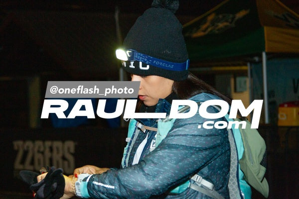 UltraPanama-oneflashphoto-450.jpg