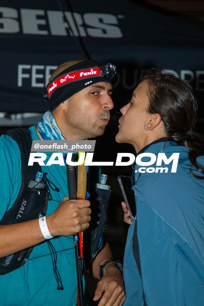 UltraPanama-oneflashphoto-451.jpg