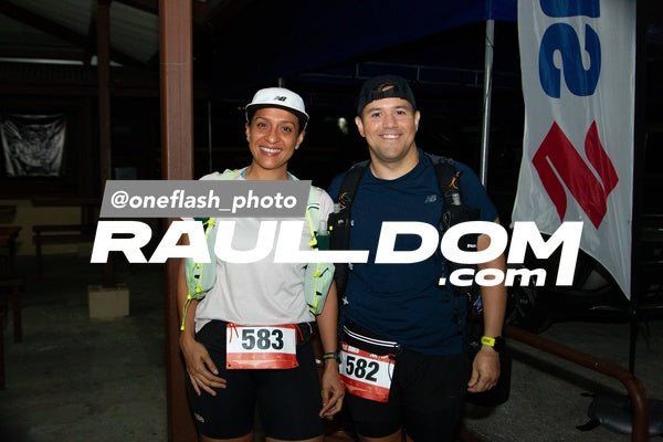 UltraPanama-oneflashphoto-452.jpg