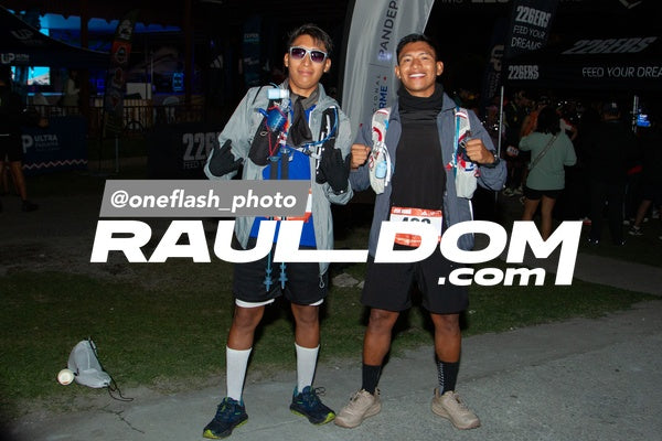 UltraPanama-oneflashphoto-453.jpg