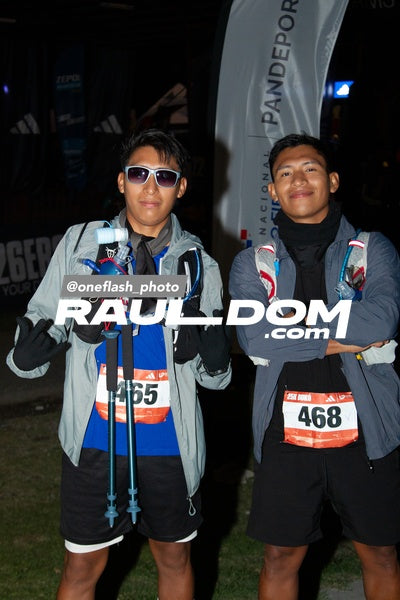 UltraPanama-oneflashphoto-454.jpg