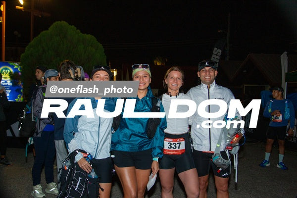 UltraPanama-oneflashphoto-455.jpg