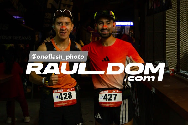 UltraPanama-oneflashphoto-456.jpg
