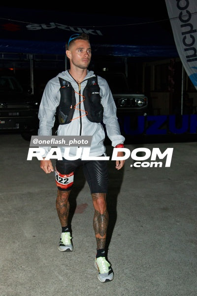 UltraPanama-oneflashphoto-458.jpg