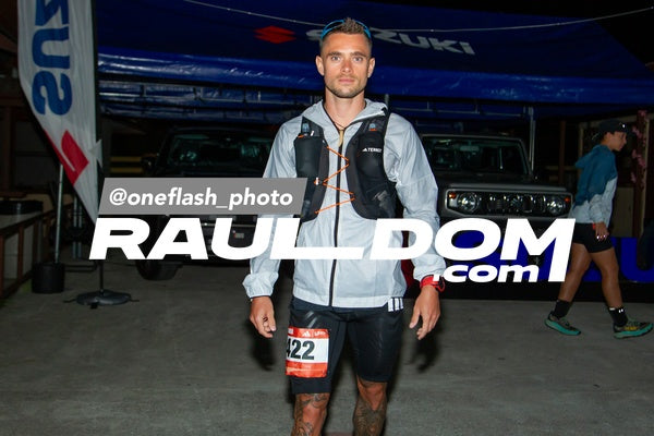 UltraPanama-oneflashphoto-459.jpg