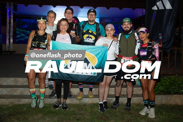 UltraPanama-oneflashphoto-46.jpg
