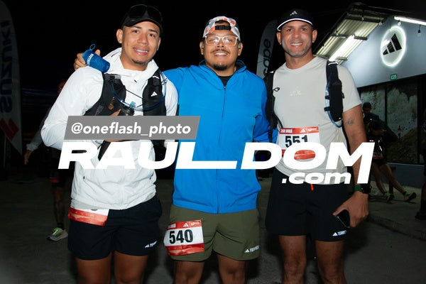 UltraPanama-oneflashphoto-460.jpg