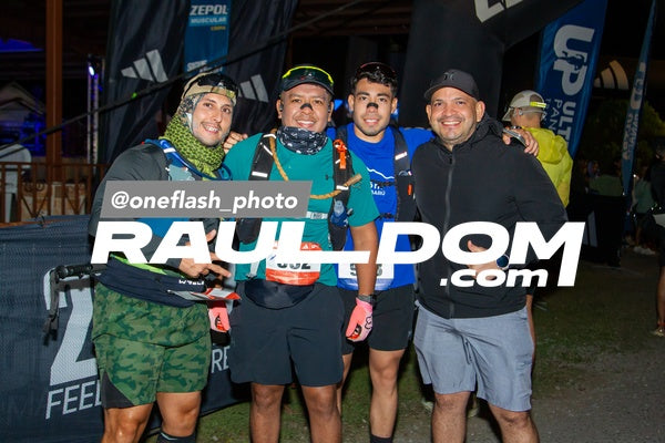 UltraPanama-oneflashphoto-461.jpg