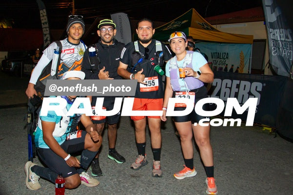 UltraPanama-oneflashphoto-462.jpg