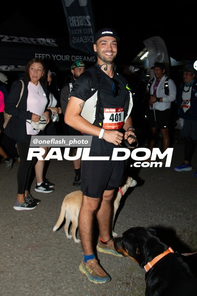 UltraPanama-oneflashphoto-463.jpg