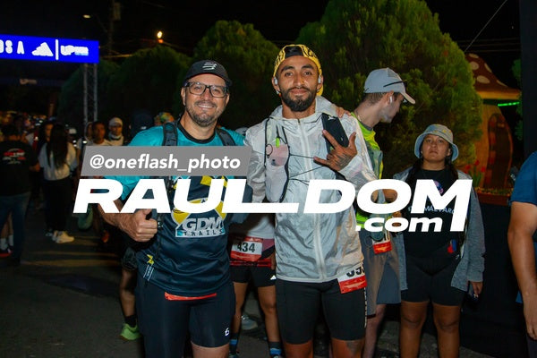 UltraPanama-oneflashphoto-464.jpg