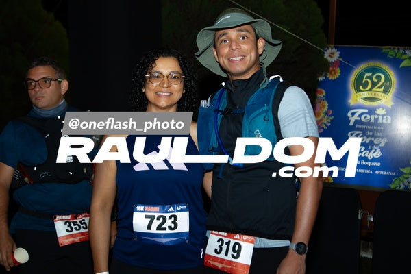 UltraPanama-oneflashphoto-465.jpg